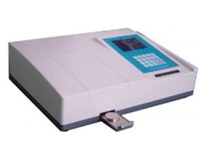 荧光钙铁分析仪 水泥硫钙铁分析仪 X荧光硫钙铁分析仪多少钱