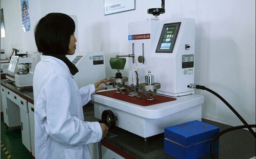 广州市CNAS计量认证报告有 机构仪器设备校验计量检测中心 价格优惠